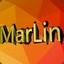 Marlin