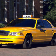 НаааПолучай