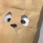 Bai