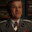 Русская сигарета