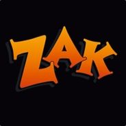 zaK!