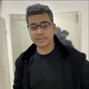 I forgot About dat doe