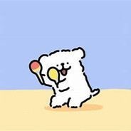 翻斗花园小包匪