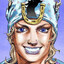 shin wonderbread