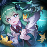 藿藿