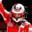 kimi