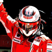 kimi