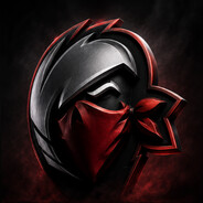 オムニ sh4doweu’s Steam avatar
