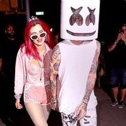 CHAOoneCLUB