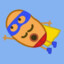 Super Potato