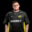 Z1noz