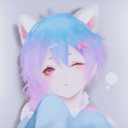 可啪的纯洁猫又