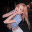 slawar ♥ Shin Yuna