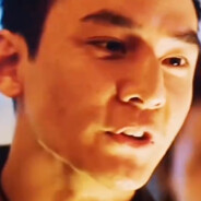 出来混是要有视力