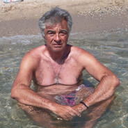 Ko Mita Ne Skita - steam id 76561198072278657