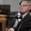Stephen Hawking