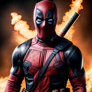 ☠<ĐɆ₳Đ₱ØØⱠ>☠