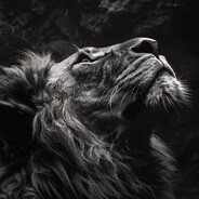 xxx - steam id 76561198246350726