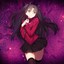 BUSTER -IwnL-
