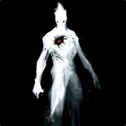 Phask - steam id 76561197963418917