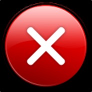 Unhandled AcessViolation Reading