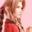 Lysette