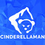 CinderellaMan