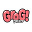 Dr. Grog