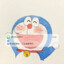 元子^
