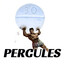 Percules