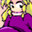 the amy scary