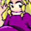 the amy scary