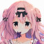 シエル