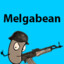MelgaBean
