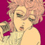 shuich0u