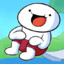 TheOdd1sOut