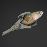 Holy Mackerel Gaming