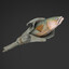 Holy Mackerel Gaming