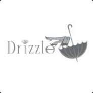 Drizzle
