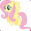 Fluttershy