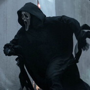 Ебучая тварь