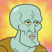 比奇堡恶魔 章鱼哥