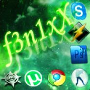 F3n1xX