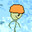Endron
