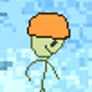 Endron