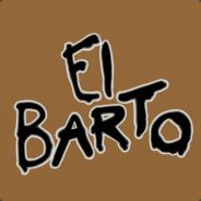 El_Barto - steam id 76561197962276944