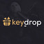 Kimuros Key-Drop.pl