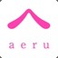 Aeru :)