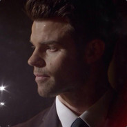 挖哈哈·········