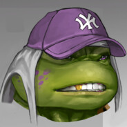 Donatello Mayne